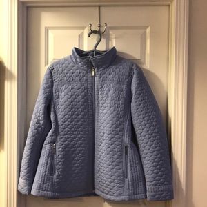 Women’s jacket